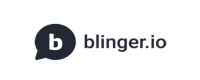 Blinger