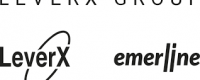 Leverx