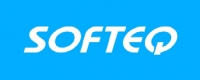 Softeq