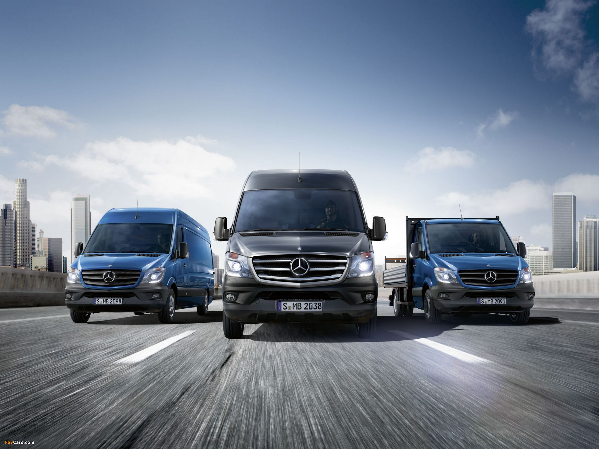 Аренда транспорта. Mercedes-Benz Sprinter 2014. Mercedes-Benz Sprinter 213. Коммерческий Мерседес Спринтер. Mercedes-Benz Sprinter 2013.