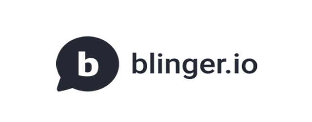 Blinger Blinger