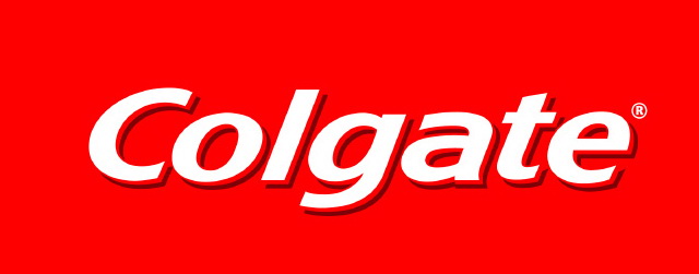 Colgate Colgate