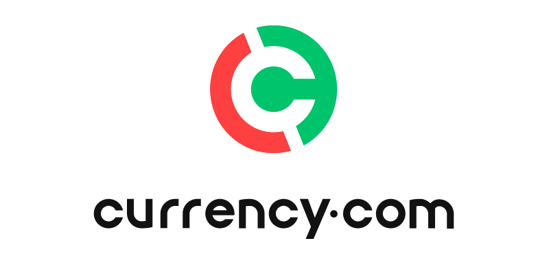 Currency Currency