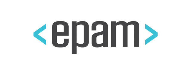 Epam Epam
