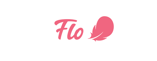 Flo Flo