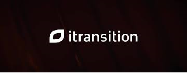 Itransition Itransition