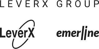 Leverx Leverx