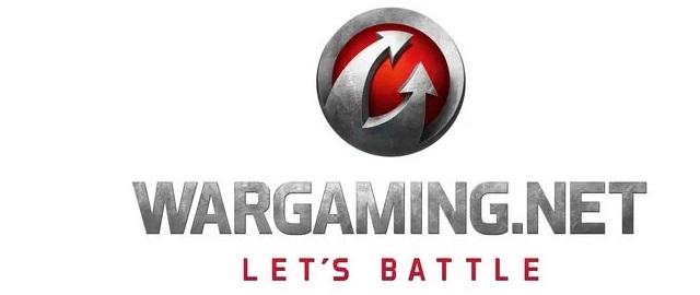 WarGamming WarGamming