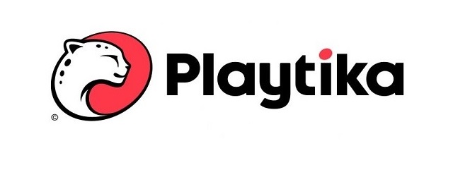 Playtika Playtika
